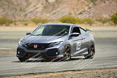 media/May-03-2025-Speed Ventures (Sat) [[ededc6c3fe]]/Purple Group/Session 2 (Grid and Turn 14)/